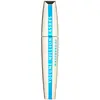 Image de L’Oréal Paris - Mascara Volume Millions de Cils Waterproof - Volume et Définition Cils Démultipliés - Brosse Elastomère avec Essoreur Doseur - Sans Paquets - Noir
