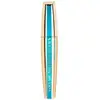 Image de L’Oréal Paris - Mascara Volume Millions de Cils Noir waterproof 9 ml Noir female