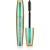 Image de L’Oréal Paris Volume Million Lashes Waterproof mascara waterproof teinte Black 9 ml