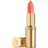 Image de COLOR RICHE SATIN 373 MAGNETIC CORAL