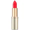 Image de L’Oréal Paris - Color Riche Rouge à lèvres 4.5 g Coral unisex