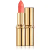 Image de L’Oréal Paris Color Riche rouge à lèvres hydratant teinte 373 Magnetic Coral 3.6 g