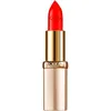 Image de COLOR RICHE SATIN 377 PERFECT RED