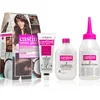 Image de L’Oréal Paris Casting Creme Gloss coloration cheveux teinte 412 Iced Cocoa 1 pcs