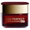 Image de L'Oréal Paris Age Perfect Nutrition Intense Baume Nuit Réparateur 50ml