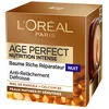 Image de L’Oréal Paris - Nutrition Intense Baume Nuit Réparateur Crème de nuit 50 ml female
