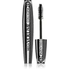 Image de L’Oréal Paris Mega Volume Collagene 24h mascara volumateur teinte Extra Black 9 ml