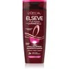 Image de L’Oréal Paris Elseve Full Resist Aminexil shampoing fortifiant 250 ml