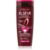 Image de L’Oréal Paris Elseve Full Resist Aminexil shampoing fortifiant 400 ml