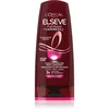 Image de L’Oréal Paris Elseve Full Resist Aminexil baume fortifiant pour cheveux affaiblis ayant tendance à tomber 200 ml