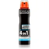 Image de L’Oréal Paris Men Expert Carbon Protect spray anti-transpirant 150 ml