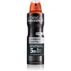 Image de L’Oréal Paris Men Expert Carbon Protect anti-transpirant 250 ml