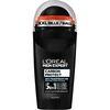 Image de L’Oréal Paris - Carbon Protect 5-en-1 Déodorants 50 ml male
