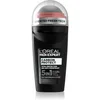 Image de L’Oréal Paris Men Expert Carbon Protect anti-transpirant roll-on 50 ml