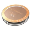 Image de L’Oréal Paris - Glam Bronze La Terra Poudre 1 pieces Marron clair unisex