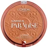 Image de L’Oréal Paris - Glam Bronze La Terra Contouring 1 pieces Marron clair unisex