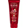 Image de L’ORÉAL PARIS - Soin Miracle Instantané - Cheveux Colorés ou Méchés - Protecteur de Couleur - Filtres UVA et UVB - Elseve Color-Vive - 200 ml