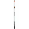 Image de L'Oréal Paris - Crayon à Sourcils - Infaillible 12H Brow Definer - Teinte : 6.32 Auburn