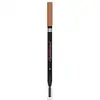 Image de L’Oréal Paris - Brow Artist Designer Crayon sourcils Crayon à sourcils 12 g Marron unisex