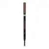 Image de L’Oréal Paris - Brow Artist Designer Crayon sourcils Crayon à sourcils 12 g Marron unisex