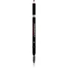 Image de L’Oréal Paris Infaillible Brows crayon pour sourcils teinte 5.0 Light Brunette 1 g