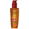Image de L’Oréal Paris - ELVIVE Extraordinary Oil Huile pour cheveux colorés Huile et sérum cheveux 100 ml unisex