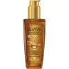 Image de L’Oréal Paris - Elvital Huile et sérum cheveux 100 ml female