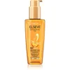 Image de L’Oréal Paris Elseve Extraordinary Oil huile pour tous types de cheveux 100 ml