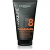 Image de L’Oréal Paris Studio Line Mad Matte crème cheveux à effet matifiant 150 ml