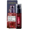 Image de L'Oréal Paris Sérum RevitaLift Laser X3 30 ml