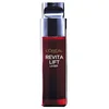 Image de L’Oréal Paris - REVITALIFT LASER X3 serum Soin anti-rides et anti-âge 30 ml female