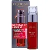 Image de L'Oréal Paris - Revitalift Laser X3 - Sérum Visage Anti-Âge Peau Neuve Triple Action Multi-Correction - À l'Acide Hyaluronique et au Pro-Xylane Concentré (3%) - Pour Tous Types de Peaux - 30 ml