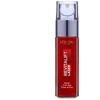 Image de L'Oréal Paris Revitalift Laser Sérum Peau neuve à l'Acide Glycolique 30ml