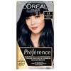Image de L’Oréal Paris - Preference Coloration Éclaircissement et décoloration 1 pieces Noir female