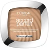 Image de L'Oréal Paris - Poudre Accord Parfait Fond de teint 1 g Marron clair unisex