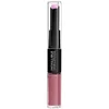 Image de L’Oréal Paris - Infaillible Rouge à lèvres 5.6 ml Or rose female