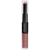 Image de L’Oréal Paris - Infaillible Rouge à lèvres 5.6 ml Marron female