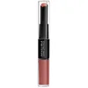 Image de INFAILLIBLE RAL DUO 404 CORAIL CONSTANT
