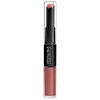 Image de L’Oréal Paris - Infaillible Rouge à lèvres 5.6 ml Or rose female