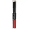 Image de INFAILLIBLE RAL DUO 506 RED INFAILLIBLE
