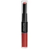 Image de L’Oréal Paris - Infaillible Rouge à lèvres 5.6 ml Rouge foncé female
