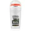 Image de L’Oréal Paris Men Expert Shirt Protect anti-transpirant roll-on 50 ml