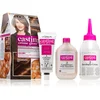 Image de L’Oréal Paris Casting Creme Gloss coloration cheveux teinte 603 Chocolate Caramel 1 pcs