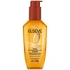 Image de L'Oréal Paris - Sérum Disciplinant Transformateur - Soin Sans Rinçage - Nutrition Profonde - Enrichi en Huile de Jojoba - Pour Cheveux Bouclés Très Secs - Elseve Huile Extraordinaire -100 ml