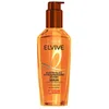 Image de L’Oréal Paris - ELVIVE Extraordinary Oil Dry Treatment Huile et sérum cheveux 100 ml unisex