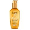 Image de L'Oreal Paris Elseve Hair Treatment Elixir pour tous types de cheveux 100 ml