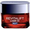Image de L’Oréal Paris - Laser Soin Anti-ge Nuit Crème de nuit 50 ml female