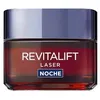 Image de L’Oréal Paris - Revitalift Laser de nuit Crème de nuit 50 ml female