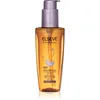 Image de L’Oréal Paris Elseve Extraordinary Oil huile pour cheveux abîmés 100 ml