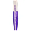 Image de L'Oréal Paris Volume Million Lashes So Couture Mascara Noir (1 x 10 ml)